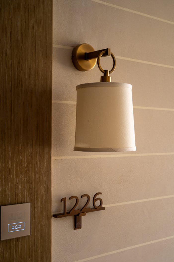 about-us-02 Free stock photo of china, chun'an, novotel